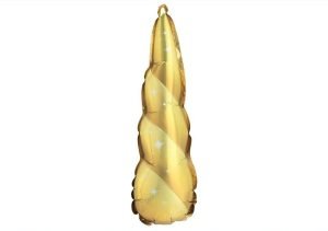 Unicorn Horn Balloon