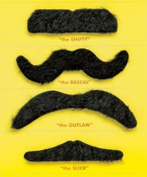 Mustaches