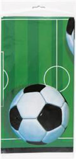 Soccer Tablecover