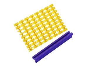 Cookie Press Set