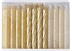 Party Candles