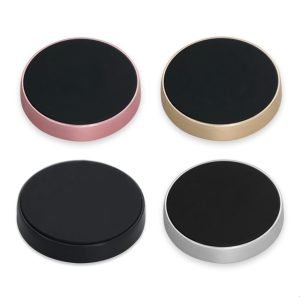Universal Magnetic Mobile Holder