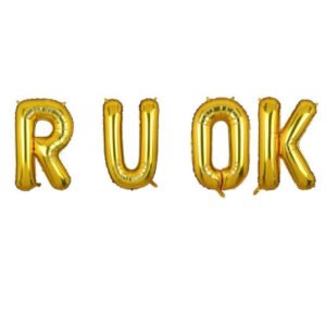 r-u-ok-foil-balloon-