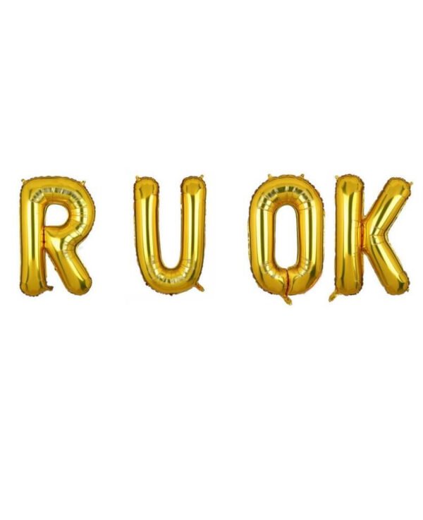 r-u-ok-foil-balloon-