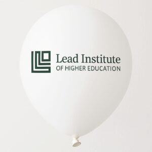 Custom Logo Printed Balloon